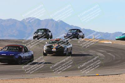 media/Feb-17-2024-Nasa AZ (Sat) [[ca3372609e]]/4-Race Group A/Race 1 Set 1/